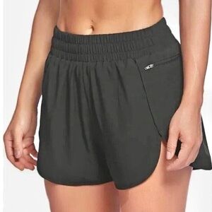 Workout Shorts